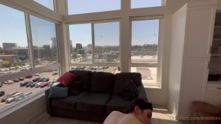 online clip 25 Lily Lou & Dredd (04-05-2022), bbw latina anal on femdom porn 
