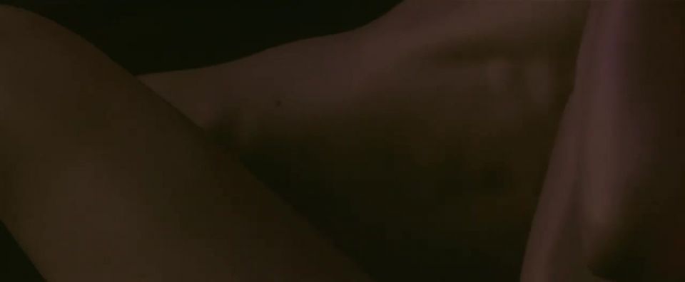 Mrinmayee Godbole - Crd (2016) HD 720p - [Celebrity porn]
