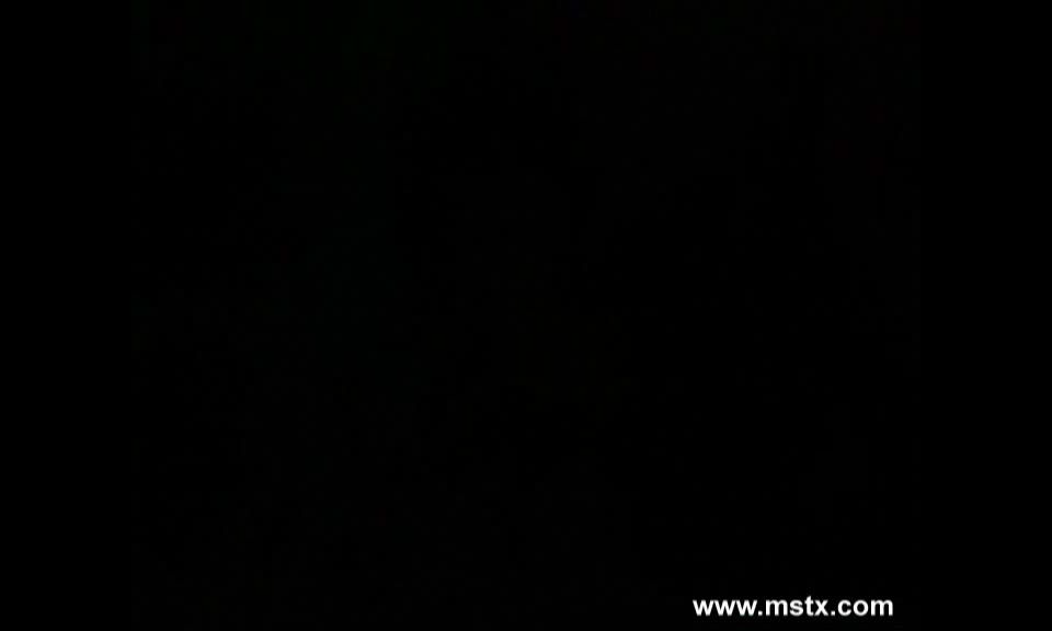 MSTX 21 (mp4)