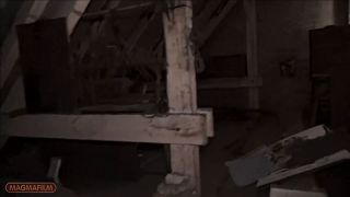 [K2S.CLUB] Jason_Steel - Zwei Kumpels Schleppen Eine Willige Fickstute Ab - BodoBanger - Juli... - FullHD 1080P