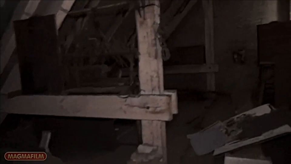 Jason_Steel - Zwei Kumpels Schleppen Eine Willige Fickstute Ab - BodoBanger - Juli... - FullHD 1080P