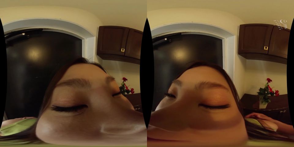 online porn video 6 ATVR-047 A - Japan VR Porn - oculus rift - asian girl porn big jiggly tits