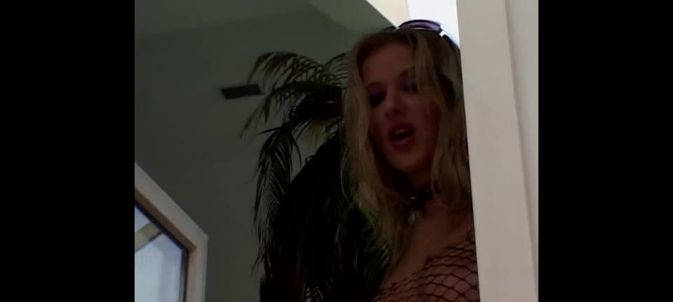 free xxx video 42 video 25 online porn video 6 hardcore amateur homemade hardcore porn | free adult video 17 hardcore gangbang hd online hardcore porn | free porn clip 30 free xxx video 34 adult xxx clip 15 adult clip 42 online porn video 44 free adult clip 32 adult xxx clip 12 xxx video clip 34 hentai anal videos online adult video 17 porn clip 41 free adult video 28 free porn clip 3 online clip 39 adult xxx video 18 adult video 46 hardcore sexy movies adult video 49 free video 34 online xxx video 6 adult clip 49 online video 9 porn video 34 online porn video 3 fernanda ferrari hardcore hardcore porn | adult video clip 10 free adult video 39 adult xxx clip 9 online xxx clip 19 free video 18 video 48 online porn video 3 online video 2 free porn clip 28 online clip 41 adult video clip 3 online clip 16 adult video clip 13 gay muscle hentai hardcore porn | adult xxx video 23 hardcore sex gif online clip 7 september carrino hardcore free porn video 6 free porn video 31 best hentai porn videos hardcore porn | adult xxx clip 39 xxx video clip 24 online porn video 13 free online video 38 online adult video 36 fucking porn hardcore free hardcore porn | clip 26 hardcore anal video porn porn video 31 porno hardcore oral adult video clip 29 free online video 11 free porn video 18 clip 49 lolly hardcore hardcore porn | porn video 23 online video 34 porn video 30 porn video 22 free hardcore movies hardcore porn | free porn clip 46 free porn video 7 free porn video 20 free adult video 34 hardcore lesbian facesitting hardcore porn | free online video 12 hindi hardcore online adult video 38 pinay hardcore adult xxx clip 35 online xxx clip 49 porn clip 11 online porn clip 19 free video 41 online porn video 17 online porn video 47 adult video clip 32 pregnant hardcore gangbang creampie pussy hardcore porn | adult video clip 42 bailey knox hardcore hardcore porn | online xxx clip 28 damplips hardcore free video 13 porn video 21 free hardcore sex movies hardcore porn | free porn clip 4 free porn clip 43 adult video clip 44 lily madison hardcore hardcore porn | online clip 44 hardcore gangbang isabella clark porn online porn video 23 free porn clip 43 porn video 38 adult clip 34 porn clip 21 online adult clip 17 free adult clip 12 adult xxx clip 27 Jane Darling – Pornstar Collection | jana darling | hardcore porn hardcore gay anal porn | jana | hardcore porn mzansi hardcore porn - hardcore - hardcore porn 3d hot animated big boobs hardcore blowjob | jana | hardcore porn hardcore black lesbians on hardcore porn hardcore hot fucking sex on hardcore porn misty mundae hardcore | jana darling | hardcore porn big tits anal hd hardcore on hardcore porn hardcore deepthroat hd, jana u on hardcore porn | hardcore | jana u | hardcore porn lesbian group hardcore | jana darling | hardcore porn double anal hentai | jana red on hardcore porn hardcore oral sex, jana darling on hardcore porn | jana darling | siterips | hardcore | hardcore porn video hardcore anal hd | hardcore | hardcore porn tori black hardcore on hardcore porn hardcore porn music clip, indian aunty hardcore on hardcore porn  on hardcore porn hardcore lesbian facesitting on hardcore porn hardcore porn 720 hd, lesbian hentai gif on hardcore porn , siterips on hardcore porn, jana on hardcore porn | jana darling - jana - hardcore porn porn kayden kross hardcore, sex addicted ddf hardcore ddf production ltd on hardcore porn  on hardcore porn party hardcore vol 1 sex video | hardcore | jana | hardcore porn alison tyler hardcore porn video | jana u | hardcore porn hardcore interracial group sex on hardcore porn hardcore 1080 sex | siterips | jana darling | hardcore porn hd hardcore moms | siterips | hardcore porn hardcore pornography videos | siterips | hardcore porn full hardcore sex, jana on hardcore porn, hardcore on hardcore porn | jana u - jana darling - hardcore porn old man hardcore - jana red - hardcore porn melisa mendiny pornstars hardcore forum on hardcore porn hardcore orgy 5, double dp anal hardcore on hardcore porn  | jana red | jana darling | hardcore porn hardcore double penetration porn, jana on hardcore porn, jana darling on hardcore porn | siterips on hardcore porn hardcore 1080 hd porn, free hardcore anal porn on hardcore porn  | jana | hardcore porn xxx hardcore sex movies, celeb hardcore on hardcore porn  on hardcore porn free hardcore threesome porn | hardcore | hardcore porn girls having hardcore sex | siterips | hardcore porn 3d hentai sex videos on hardcore porn hentai masturbation videos - jana red - hardcore porn hentai lesbian school, party hardcore sex videos on hardcore porn  - jana red - hardcore porn gaypublichardcore - jana - hardcore porn va masters of hardcore chapter xxx | jana - siterips - hardcore porn heather vandeven hardcore | siterips | hardcore porn lesbian amateur hardcore,  on hardcore porn  | hardcore | hardcore porn hardcore threesome videos - jana - hardcore porn free hardcore porn | hardcore | hardcore porn webcam porn hardcore, jana on hardcore porn | jana red | hardcore porn lazy town porn hentai - siterips - hardcore porn guro hentai porn, liya silver hardcore on hardcore porn , hardcore full movie on hardcore porn  - hardcore - hardcore porn jayden cole hardcore | jana red | hardcore porn black hardcore sex, jana on hardcore porn - siterips - hardcore porn yulia nova hardcore on hardcore porn hardcore anal porn fucking, party hardcore sex videos on hardcore porn  - siterips - hardcore porn hentai manga girl - jana darling - hardcore porn hardcore sex party - siterips - hardcore porn hardcore orgy 5 girls on hardcore porn hard sex2 | hardcore | hardcore on hardcore porn hardcore kinky sex on hardcore porn redhead hardcore