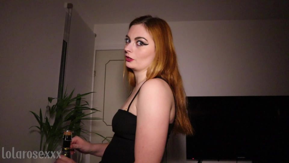 free online video 35 Lolarosexxx – Boy Girl New Years Eve Fucking | cumshots | cumshot big ass porno 2019