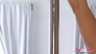 Jessi Lees Fuck Box