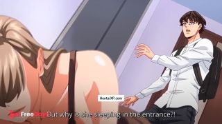 You can touch me for just one minute. The secret of Sharehoshi