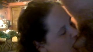 [GetFreeDays.com] bbw wife wanted a quickie from hubby before work Porn Stream January 2023