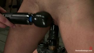 xxx clip 3 Beautiful Perky Nipples Get Stretched All to Shit on handjob porn milf femdom