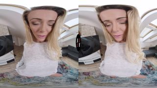 online clip 17 Milf Crush – Isabelle Deltore | virtual reality | reality 