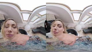 online clip 17 Milf Crush – Isabelle Deltore | virtual reality | reality 