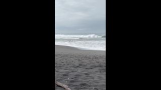 xxx video clip 3 18 teen sex hardcore Chelseawaves / Onlyfans - wave check a big update 06-05-2021 - Bisexual, hardcore on hardcore porn