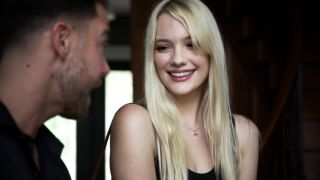 online porn video 29 Kenna James and Maya Kendrick and Seth Gamble – Promise Ill Be Good - oral sex - femdom porn youporn fetish