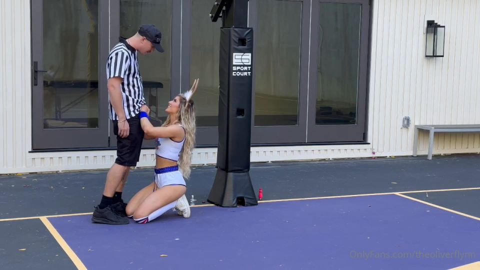 Onlyfans Livvalittle Lola Bunny Sextape PPV Livvalittle