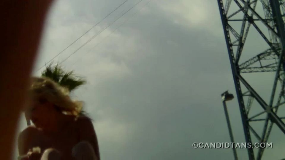 online adult clip 28 Candid Tans HD Nude 16028, hands on hardcore 3937 porn on hardcore porn 