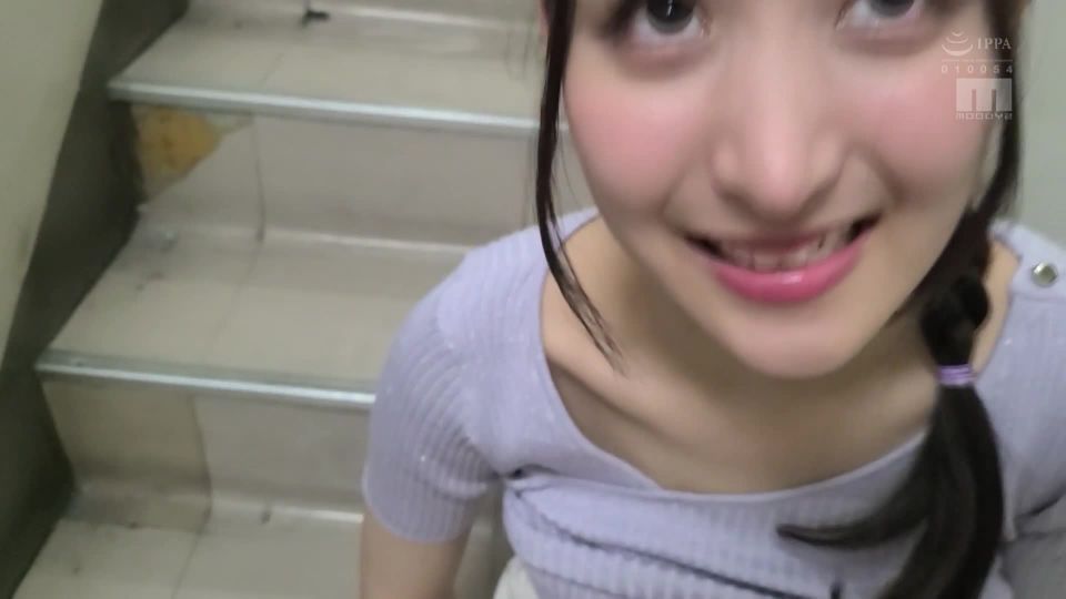 Arching back! 310 climaxes, 5200 convulsions, 22000cc squirting, 1-month restrained orgasm. 24-hour continuous big dick fuck. Ichigo Erika ⋆.