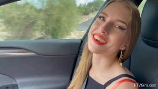 online porn video 7 FTVGirls – Octavia – Oh Heavenly Naturalsi 2 – 8 Months Later 2 | ftvgirls | teen 