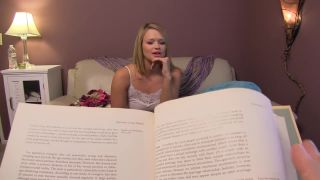 online xxx clip 37 romi rain femdom blonde porn | Porn tube Cumming for my Stepdaughter Heather JOI | hd porn