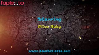 [GetFreeDays.com] Club Stiletto - Ruby Rubz - Cuck Im Pregnant Porn Leak June 2023
