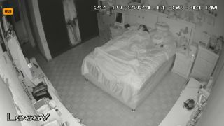 Webcam 678 Mexico Guadalajara Wkr70Sc9W