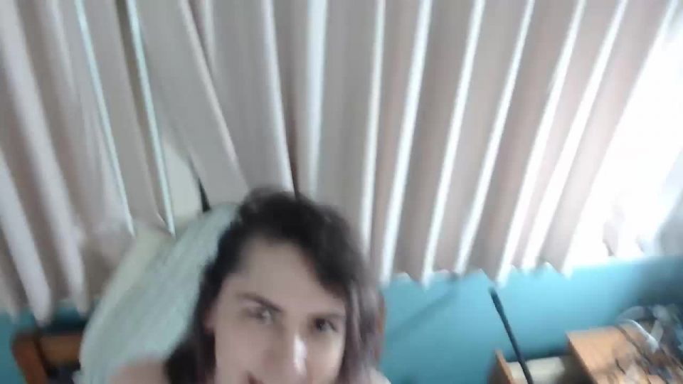 Webcams transexuales Video para el 15 de diciembre de 2018 – 27 (MP4, HD, 1280×720) en porno transexual
