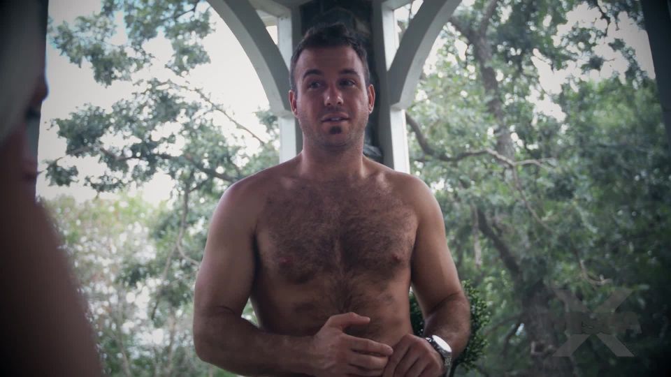 xxx video 4 webcam tetas grandes mamada Chad White y Emma Hix – El pintor, grandes tetas en grandes tetas porno