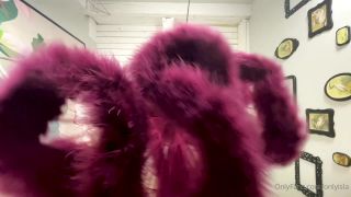 Isla D - onlyisla () Onlyisla - el mundo cuevas en un pequeño experimento en el nuevo espacio mientras seguimos negociando 11-08-2021