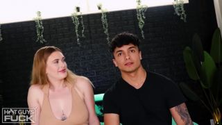 Lindsay Lee - Dante Jones Welomes Rimmin G & A Hot Fuk From Super Babe Watch XXX Online SD - Big tits
