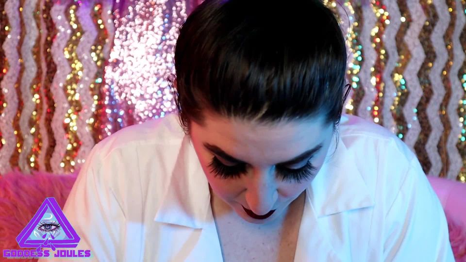 online adult video 49 Coronavirus Spit Executrix - medical fetish - fetish porn smegma fetish