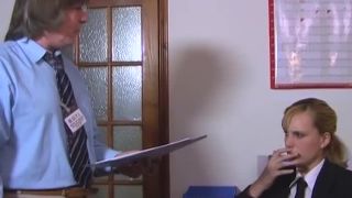 free adult video 7 The Strictly English Spanking Channel Vol 41 Part 6 | spanking | bdsm porn rough bdsm porn