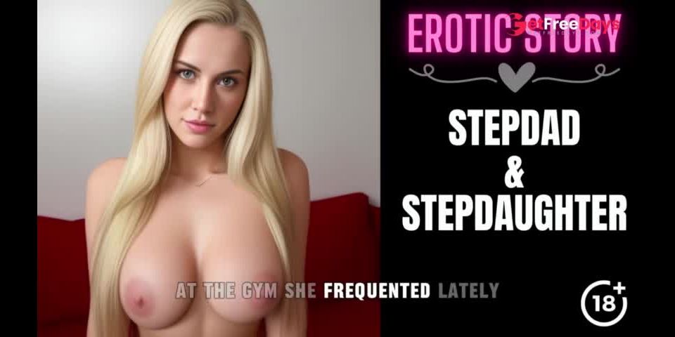 [GetFreeDays.com] Stepdad and Stepdaughter Story She Takes Care Of Step Daddy Part 1 Sex Film November 2022