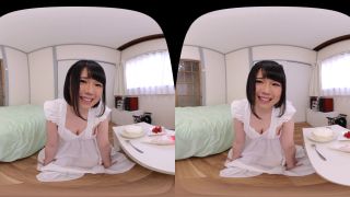 adult xxx video 39 skinny asian girl asian girl porn | Yuki Uta - Apartment Days! Yuki Uta Act 2 - Japan VR Porn | oculus rift