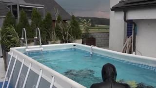 Latex Diving in latex Quick View Porn - New Sex Videos On...