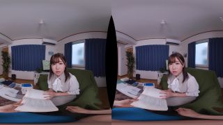 adult video clip 25  3d porn | SAVR-099 A – Japanese VR | japanese vr