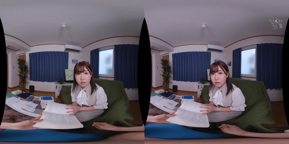 adult video clip 25  3d porn | SAVR-099 A – Japanese VR | japanese vr