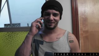 Video Emme White  Pitt Garcia Gozou Na Buceta Da Ruiva 1080p FullHD