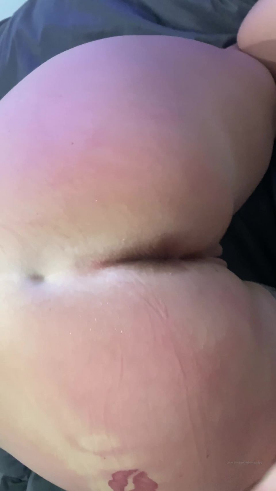 Hotwife Nicole x - minxnaughty () Minxnaughty - head down ass up 15-01-2020