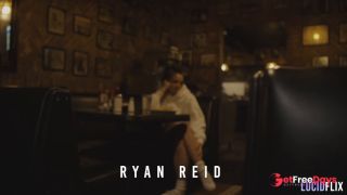 [GetFreeDays.com] Ultimacy Episode 4. The Diner Ryan Reid - Seth Gamble Porn Film July 2023