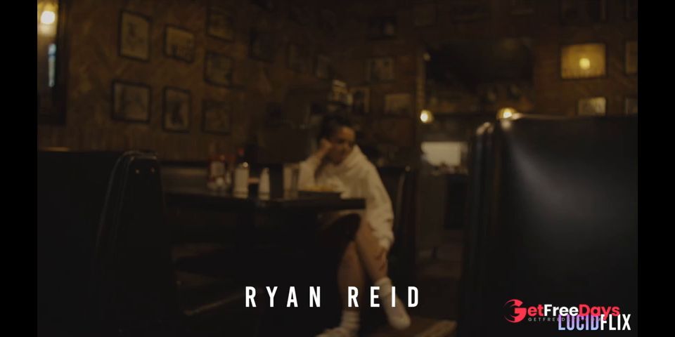 [GetFreeDays.com] Ultimacy Episode 4. The Diner Ryan Reid - Seth Gamble Porn Film July 2023