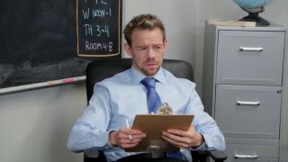 6292 Lola Foxx - Corrupt School Girls