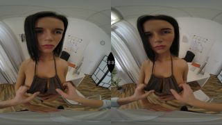 adult xxx clip 4 Katarina Rina Assistant - [VRHard / SexLikeReal.com] (UltraHD 4K 3840p), chubby fetish on 3d porn 