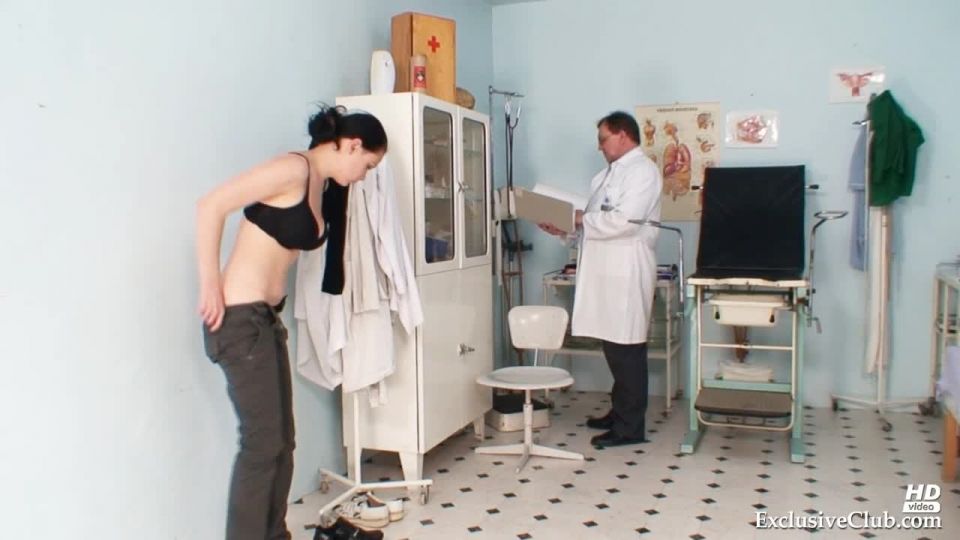 Video Ester3 720p HD
