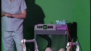 Coma-Tied 2 Video Sexo Descarga Porno