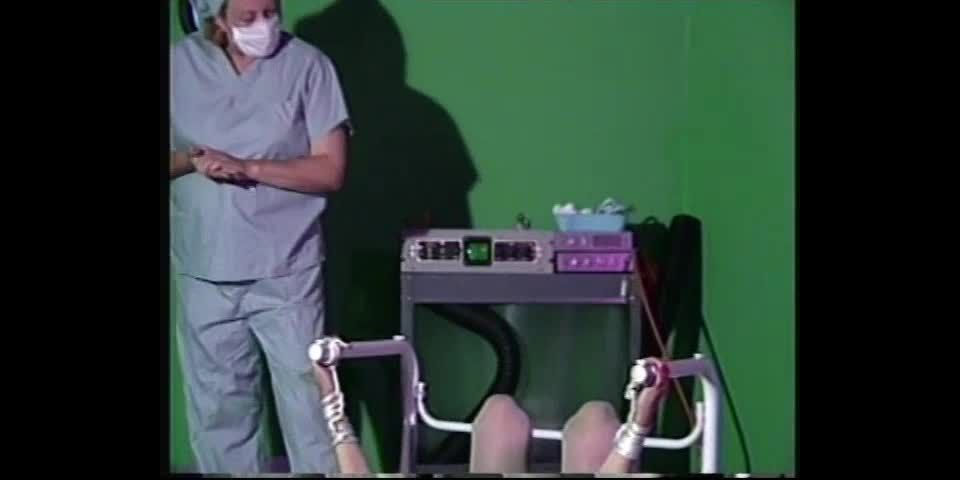 Coma-Tied 2 Video Sexo Descarga Porno