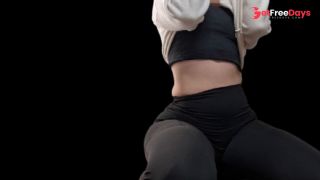 Lesbian ASMR AUDIO PORN  Girlfriend wants her pussy licked by you  Gay Girlfriend ASMR WLW
