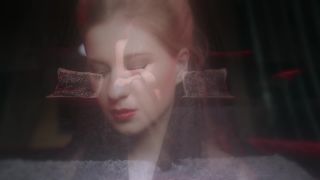online adult video 48 [NuArt.Tv] Darina L - Black Widow | softcore models | hardcore porn angela white hardcore