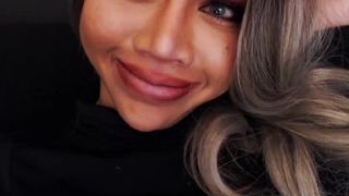 Shemale Webcams Video for December 05, 2019 – 18(Shemale porn)