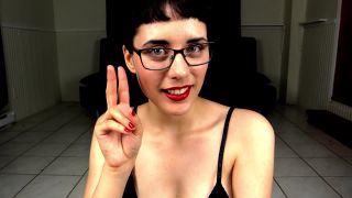 Saffron - Caminando al Beat Episodio 4 - sexysaffron