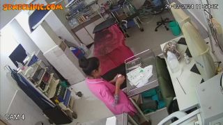 [sexeclinic.com] India medical operation 2024-02-29 keep2share k2s video