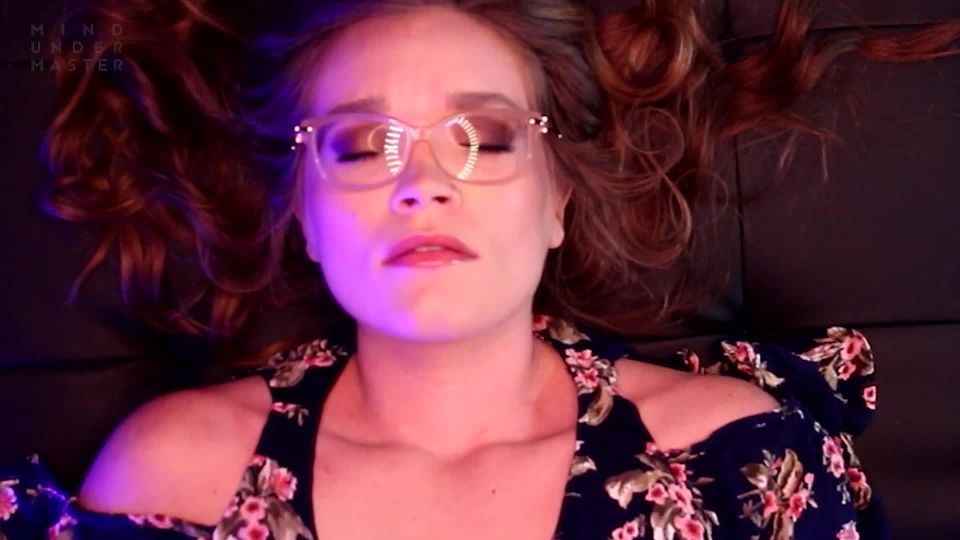 free video 41 Katie Kush Leana Lovings - Trance Therapy Part 1-3 HD 1080p | fetish | femdom porn glasses fetish