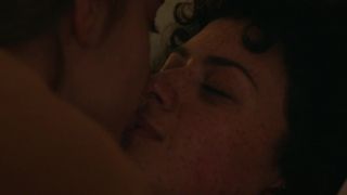 Alia Shawkat, Laia Costa - Duck Butter (2018) HD 1080p - (Celebrity porn)